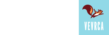 logo-zupi-vevrca-white