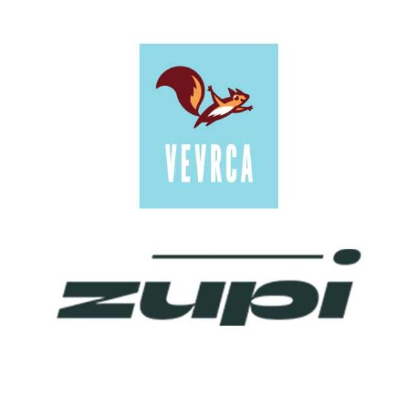 vevrca-zupi